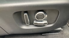 Land Rover Range Rover Evoque 2.0 D200 Dynamic HSE 5dr Auto Diesel Hatchback